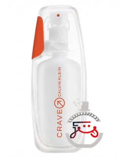 کریو کالوین کلاین | crave calvin klein